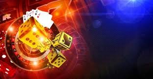 hhbd